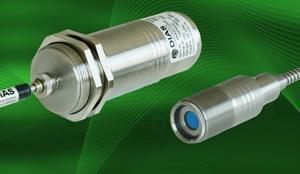 DSRF44N�pɫ���w�t��y(c��)��