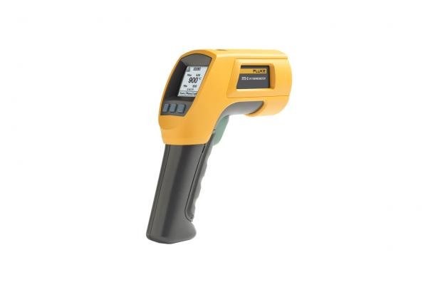 Fluke 572-2�t����|ʽ�c(di��n)�؃x