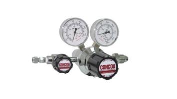 �t��̽�y(c��)��