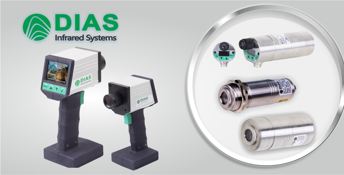 ��(gu��)DIAS�̶�ʽ�t��y(c��)�؃x